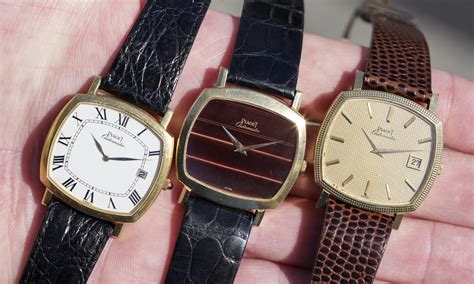 piaget replica watches uk|vintage piaget watches for sale.